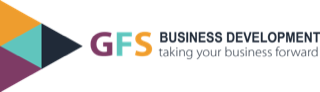 Welcome to GFS Logo