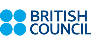british-council-logo2