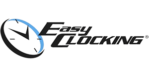 easy-clocking-logo2